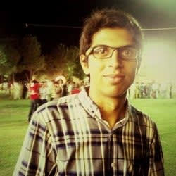 faizan_amjad