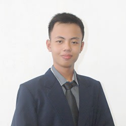 fajdesign