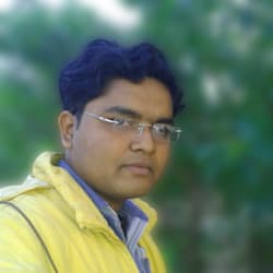 alokesh1212