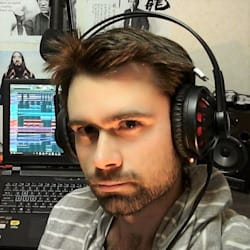 djlprojects