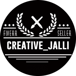 creative_jalli