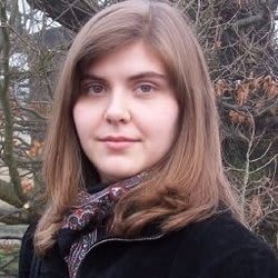 allproofs