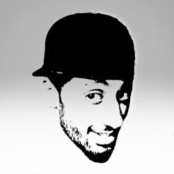 shaangraphics