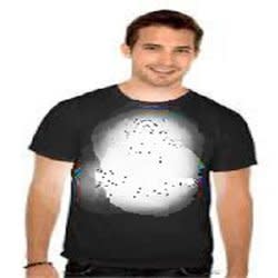 don_dave