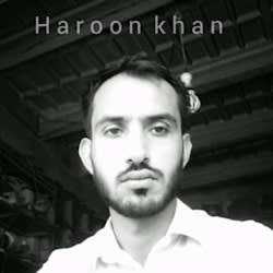 haroonkhan74