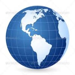 foreignnative