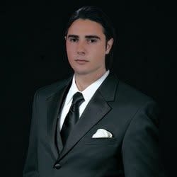 the_08