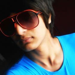 bestgrafic