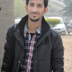 noshairfarooq