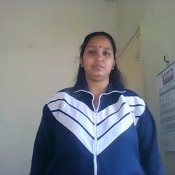 samaptiray
