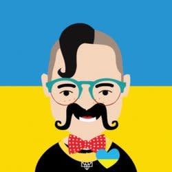 fixmywebsite
