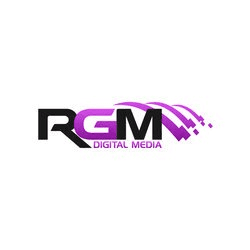 rgmdigitalmedia