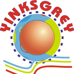 yinksgrey