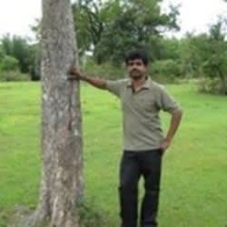 madhankumar1986
