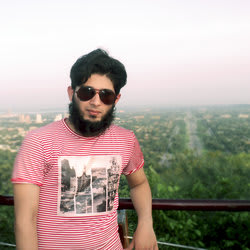 abidmalik12