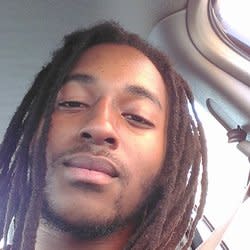 princejamal