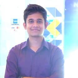 abimad