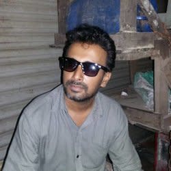salakuzzaman