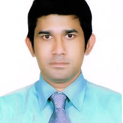 iftekharbdboy