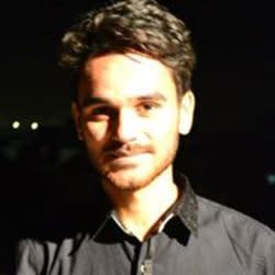 fawadnaseem