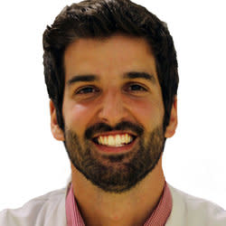 tiagoasilva