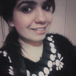 maham_khalid