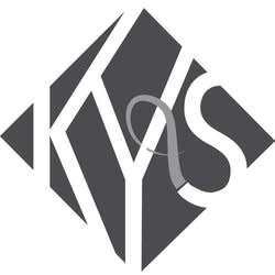knowyourscene