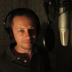 gustavovieira