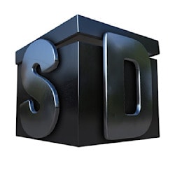 strapdoor