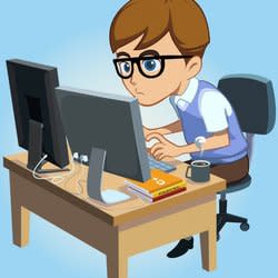 emobilosoft