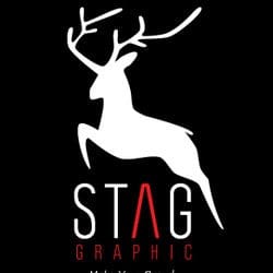 staggraphic
