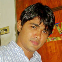 sunnysylvester