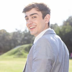 diveprogrammer