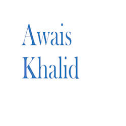 awaiskhaliid