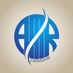 amr_designs