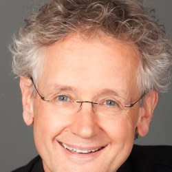 williewortel