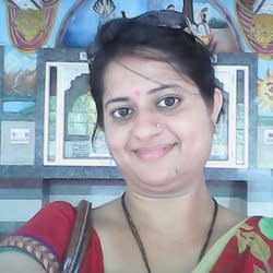 sarojdwork