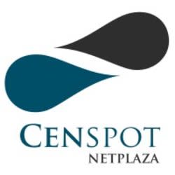 censpot
