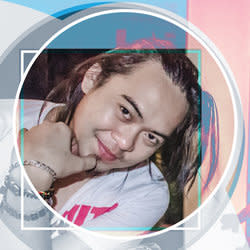 jamiebatac