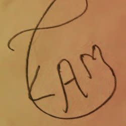 ekamdeep