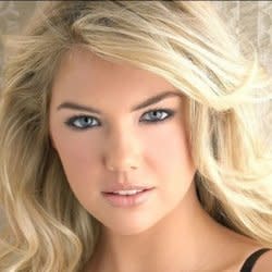 ellen_covington