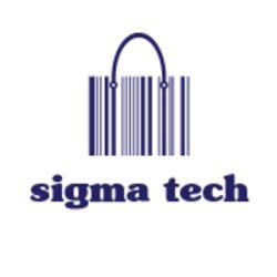 sigma_tech