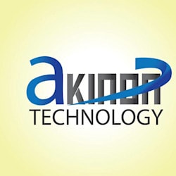akinon
