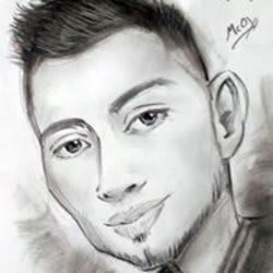 mcotorres