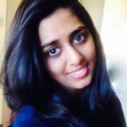 sonalijain92