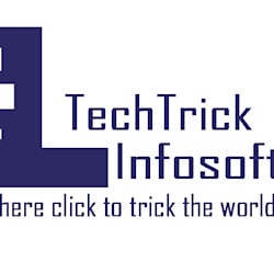 techtrick