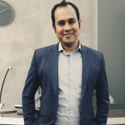 faisalahmed179