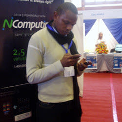 muragewanjohi