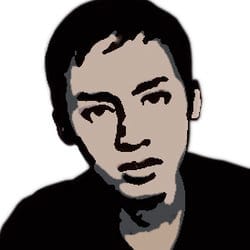 jackpamot
