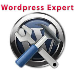 wkclient